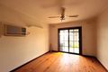 Property photo of 74 Colebrook Street Whyalla Stuart SA 5608