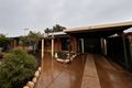 Property photo of 74 Colebrook Street Whyalla Stuart SA 5608