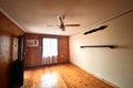 Property photo of 74 Colebrook Street Whyalla Stuart SA 5608