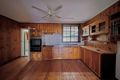 Property photo of 74 Colebrook Street Whyalla Stuart SA 5608