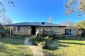 Property photo of 41-43 Edgar Hanrahan Drive Burraga NSW 2795
