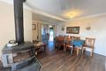 Property photo of 41-43 Edgar Hanrahan Drive Burraga NSW 2795