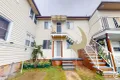 Property photo of 13/36 Stockton Street Nelson Bay NSW 2315