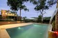 Property photo of 3 Honey Myrtle Rise Eltham North VIC 3095