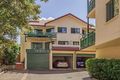 Property photo of 13/28 Cadell Street Toowong QLD 4066