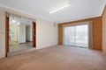 Property photo of 2/396E Ross Circuit Lavington NSW 2641