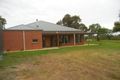 Property photo of 60 Savage Drive Inverleigh VIC 3321