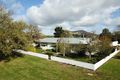 Property photo of 9 Robertson Street Derrinallum VIC 3325