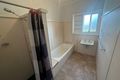 Property photo of 10 Kylie Terrace Binningup WA 6233