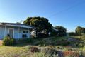 Property photo of 10 Kylie Terrace Binningup WA 6233