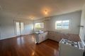 Property photo of 10 Kylie Terrace Binningup WA 6233