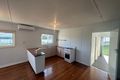 Property photo of 10 Kylie Terrace Binningup WA 6233