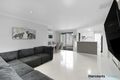 Property photo of 6A Currong Way Nollamara WA 6061