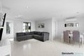 Property photo of 6A Currong Way Nollamara WA 6061
