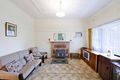 Property photo of 1 Hubert Street Preston VIC 3072