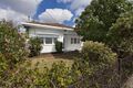 Property photo of 1 Hubert Street Preston VIC 3072