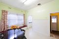 Property photo of 1 Hubert Street Preston VIC 3072