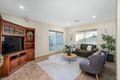 Property photo of 11 Merchant Avenue Mitchell Park SA 5043