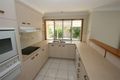 Property photo of 28 Anchor Court Banksia Beach QLD 4507