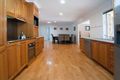 Property photo of 85 Boxer Avenue Shailer Park QLD 4128