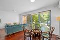 Property photo of 21/15 Boundary Road Mosman Park WA 6012