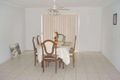 Property photo of 6 Scapolite Place Eagle Vale NSW 2558
