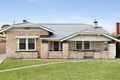 Property photo of 19 Ruthven Avenue Glandore SA 5037