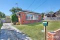Property photo of 51 Brunning Crescent Frankston North VIC 3200