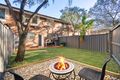 Property photo of 18/35 Victoria Road Parramatta NSW 2150