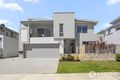 Property photo of 53A Spinnaker Heights Yangebup WA 6164