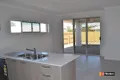 Property photo of 23 Comanche Street Newport QLD 4020