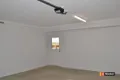 Property photo of 23 Comanche Street Newport QLD 4020