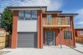 Property photo of 1/374 Park Street New Town TAS 7008