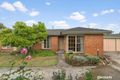 Property photo of 3/55-57 Serrell Street Malvern East VIC 3145