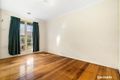 Property photo of 3/55-57 Serrell Street Malvern East VIC 3145