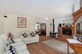 Property photo of 45 Premier Way Bateau Bay NSW 2261