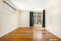 Property photo of 3/55-57 Serrell Street Malvern East VIC 3145