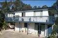 Property photo of 295 South Head Road Moruya Heads NSW 2537