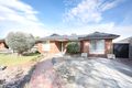 Property photo of 7B Rokewood Crescent Meadow Heights VIC 3048