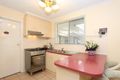 Property photo of 7B Rokewood Crescent Meadow Heights VIC 3048