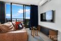 Property photo of 2714/350 William Street Melbourne VIC 3000