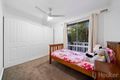 Property photo of 9 Jordan Place Queanbeyan West NSW 2620