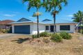 Property photo of 27 Forest Glen Road Mossman QLD 4873