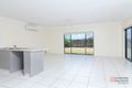 Property photo of 27 Forest Glen Road Mossman QLD 4873