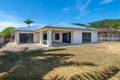 Property photo of 27 Forest Glen Road Mossman QLD 4873