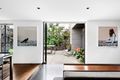 Property photo of 2A Egan Street Richmond VIC 3121