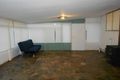 Property photo of 10 Simpson Street Quinns Rocks WA 6030