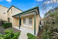 Property photo of 3/164 Aitken Street Williamstown VIC 3016
