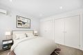 Property photo of 3/164 Aitken Street Williamstown VIC 3016