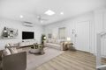Property photo of 3/164 Aitken Street Williamstown VIC 3016